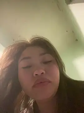 muti99 online show from 02-13-26, 10:43