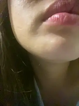 muti99 online show from 02-20-26, 10:44