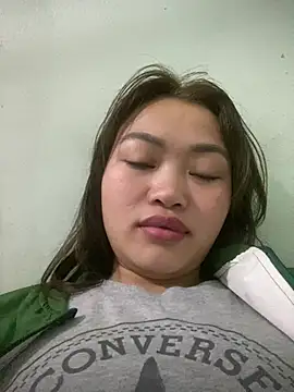 muti99 online show from 02-05-26, 12:06