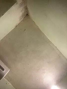 muti99 online show from 02-27-26, 12:16