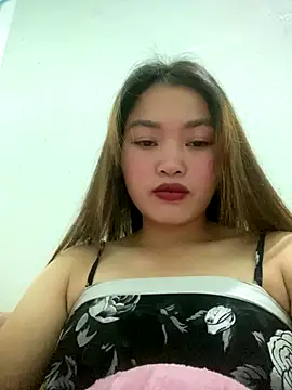 muti99 online show from 12-18-25, 07:35