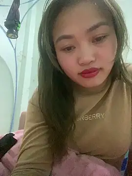 muti99 online show from 02-05-26, 12:34