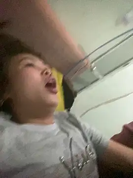 muti99 online show from 02-09-26, 11:25