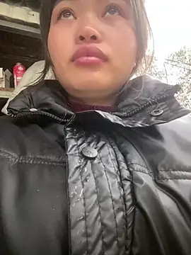 muti99 online show from 02-03-26, 01:05