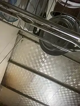 muti99 online show from 02-26-26, 12:10