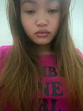 muti99 online show from 01-13-26, 10:46