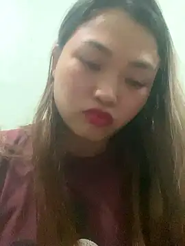 muti99 online show from 01-18-26, 01:25