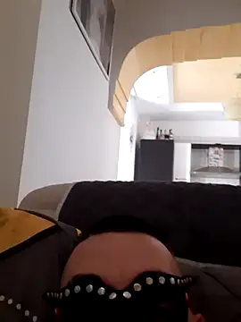 Vampiro83zz online show from 03-15-26, 02:57