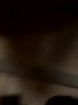 sanu551 online show from 01-18-26, 01:36