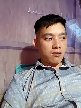 sanu551 online show from 04-03-26, 03:07