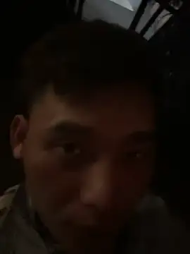 sanu551 online show from 01-15-26, 02:37