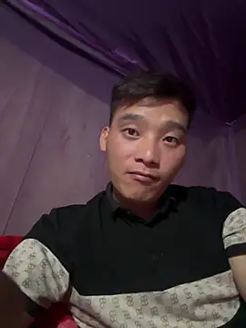 sanu551 online show from 03-25-26, 01:10