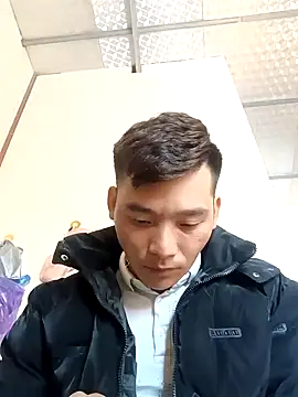 sanu551 online show from 03-08-26, 02:04