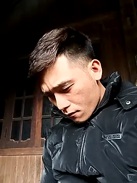 sanu551 online show from 03-12-26, 01:00