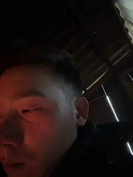 sanu551 online show from 01-11-26, 01:23