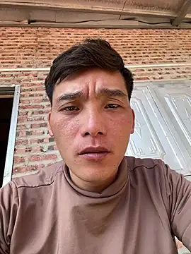 sanu551 online show from 02-05-26, 03:24