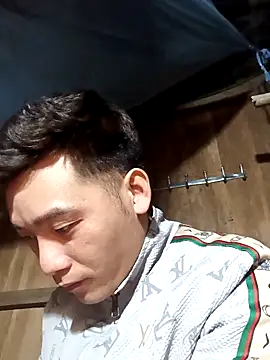 sanu551 online show from 01-16-26, 03:43