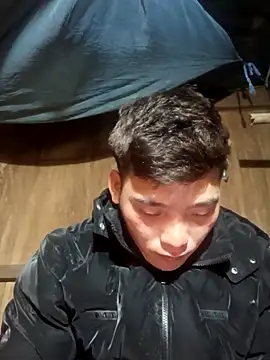 sanu551 online show from 02-03-26, 01:49