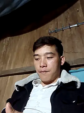 sanu551 online show from 02-06-26, 05:25