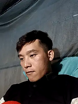 sanu551 online show from 03-08-26, 02:09