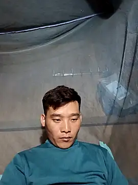 sanu551 online show from 03-09-26, 03:10