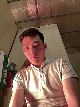 sanu551 online show from 02-19-26, 01:19