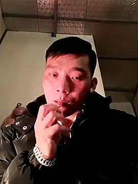 sanu551 online show from 03-07-26, 03:46