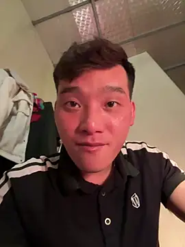 sanu551 online show from 02-20-26, 12:07