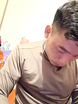 sanu551 online show from 03-06-26, 01:44