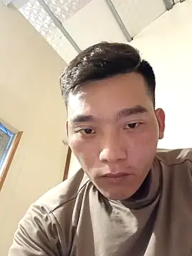 sanu551 online show from 03-05-26, 01:24