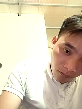 sanu551 online show from 03-31-26, 04:42