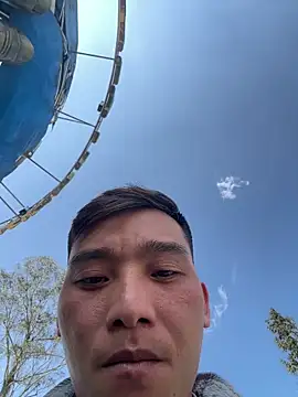 sanu551 online show from 03-19-26, 07:52