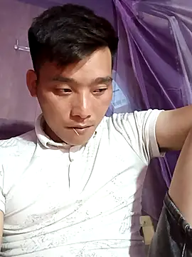 sanu551 online show from 03-30-26, 01:56