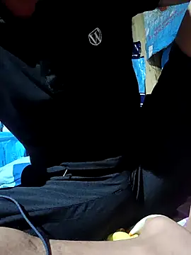 sanu551 online show from 04-04-26, 01:17