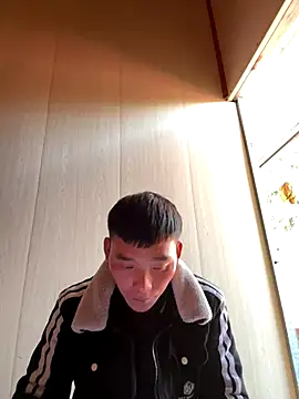 sanu551 online show from 11-29-25, 04:23