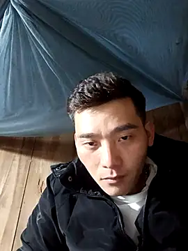 sanu551 online show from 01-10-26, 05:14