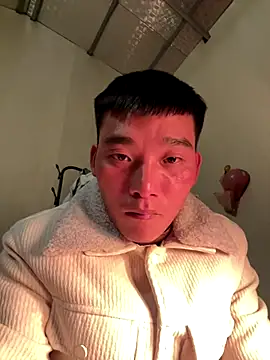 sanu551 online show from 11-27-25, 04:51