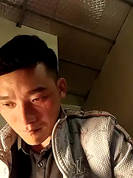 sanu551 online show from 03-04-26, 07:05