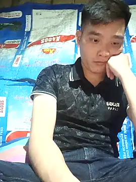 sanu551 online show from 03-22-26, 01:12