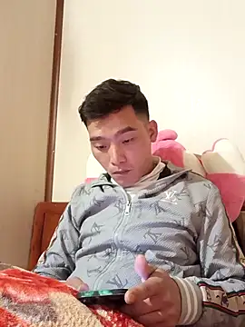 sanu551 online show from 01-08-26, 07:58