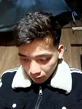 sanu551 online show from 02-08-26, 03:59