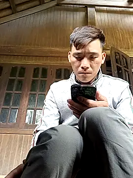 sanu551 online show from 03-24-26, 03:39