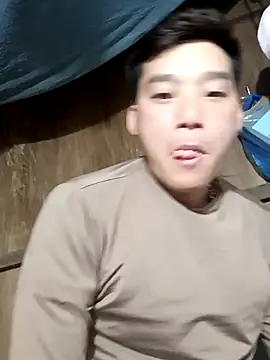 sanu551 online show from 02-25-26, 03:51