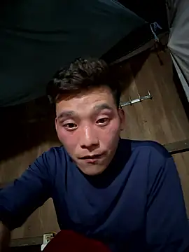 sanu551 online show from 01-11-26, 02:24