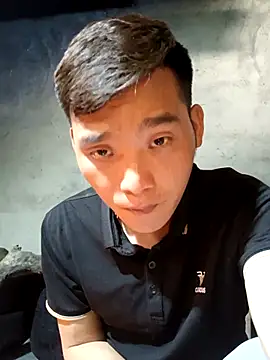 sanu551 online show from 03-13-26, 01:10