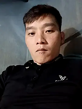 sanu551 online show from 03-11-26, 12:54