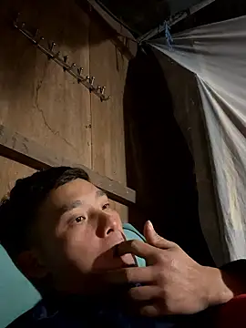 sanu551 online show from 01-13-26, 05:11