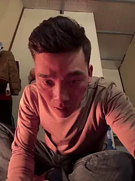 sanu551 online show from 12-14-25, 03:17