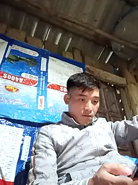 sanu551 online show from 03-23-26, 01:33