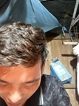 sanu551 online show from 02-26-26, 01:22